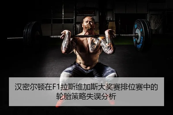 han-mi-er-dun-zai-la-si-wei-jia-si-da-jiang-sai-pai-wei-sai-zhong-de-lun-tai-ce-lve-shi-wu-fen-xi-2-945.jpg